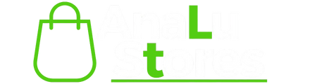AnaLu Stores