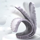 Palmilhas Impulso 4D™ | Compre 1 Leve 2 – Alívio em 48h para Dor nos Pés de Quem Trabalha em Pé