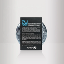 Shampoo para Escurecer Cabelos Brancos