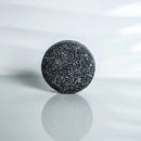 Shampoo para Escurecer Cabelos Brancos