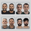 Shampoo para Escurecer Cabelos Brancos