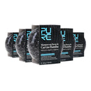 Shampoo para Escurecer Cabelos Brancos