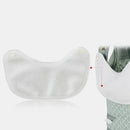 Andador de Algodão Plus!