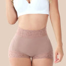 Calcinha Empina Bumbum - Panty Shaper