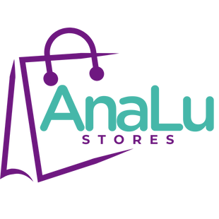 AnaLu Stores